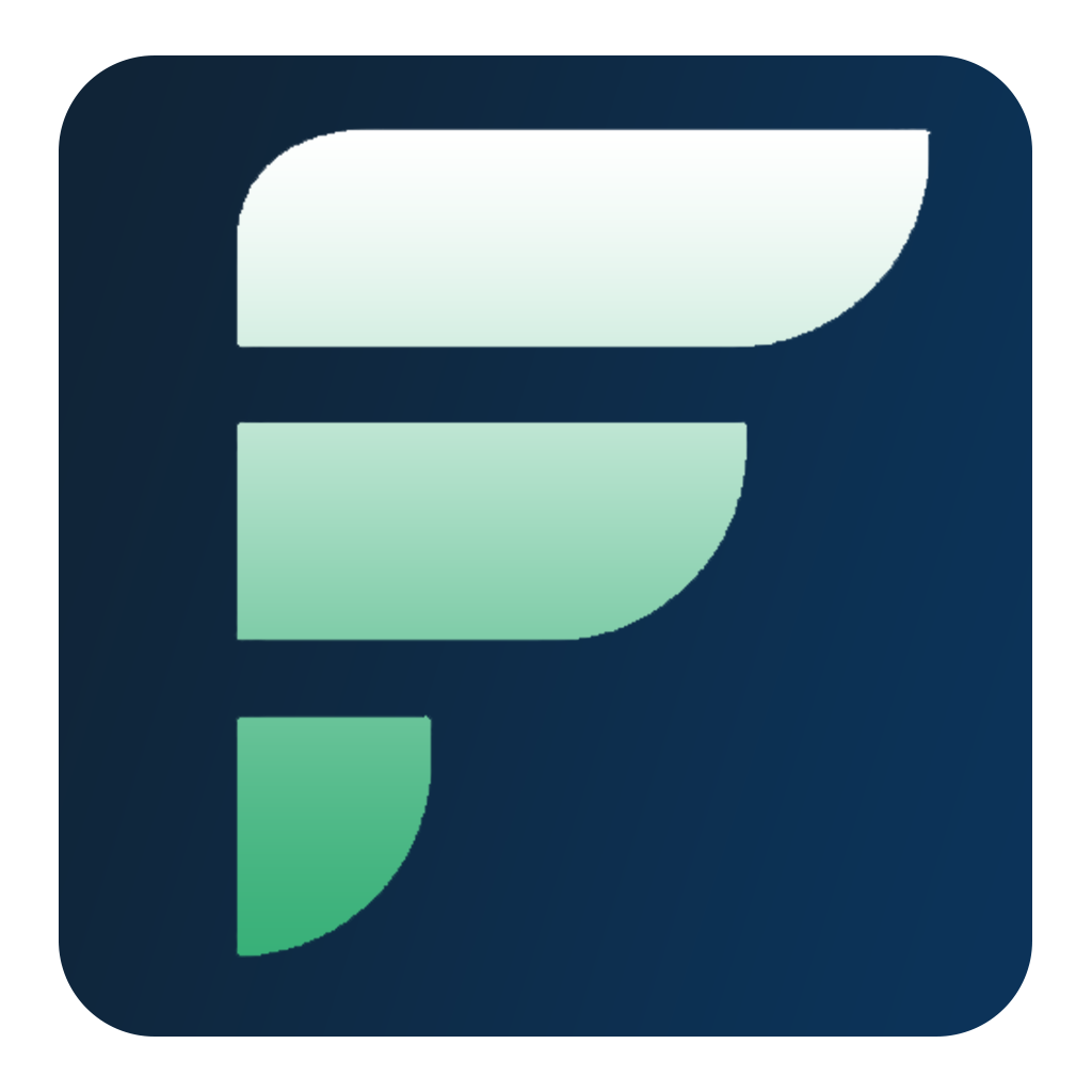 FleetLogic